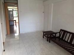 Blk 33 Jalan Bahagia (Kallang/Whampoa), HDB 3 Rooms #90446722